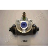 JAPAN PARTS - CS169 - 